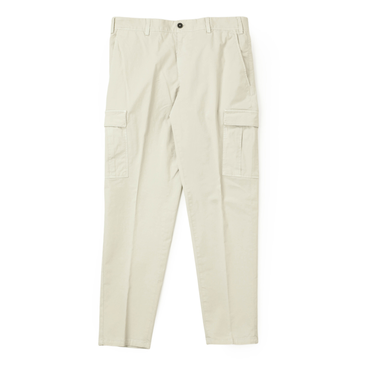PT TORINO コットンパンツ 48 クリーニング済み PT TORINO パンツ カーゴ WORN OUT ウォーンアウト コットン